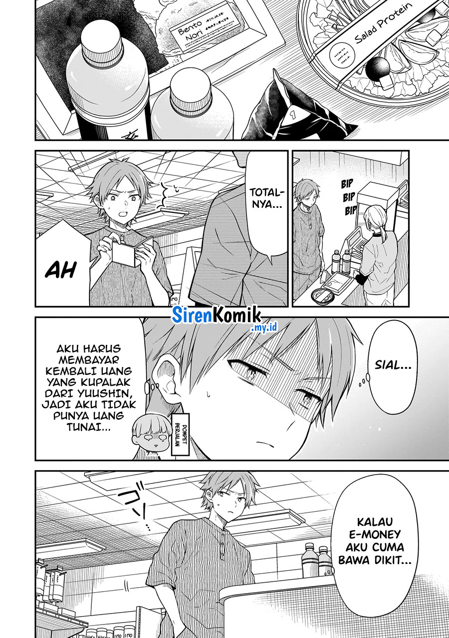 Halaman 7