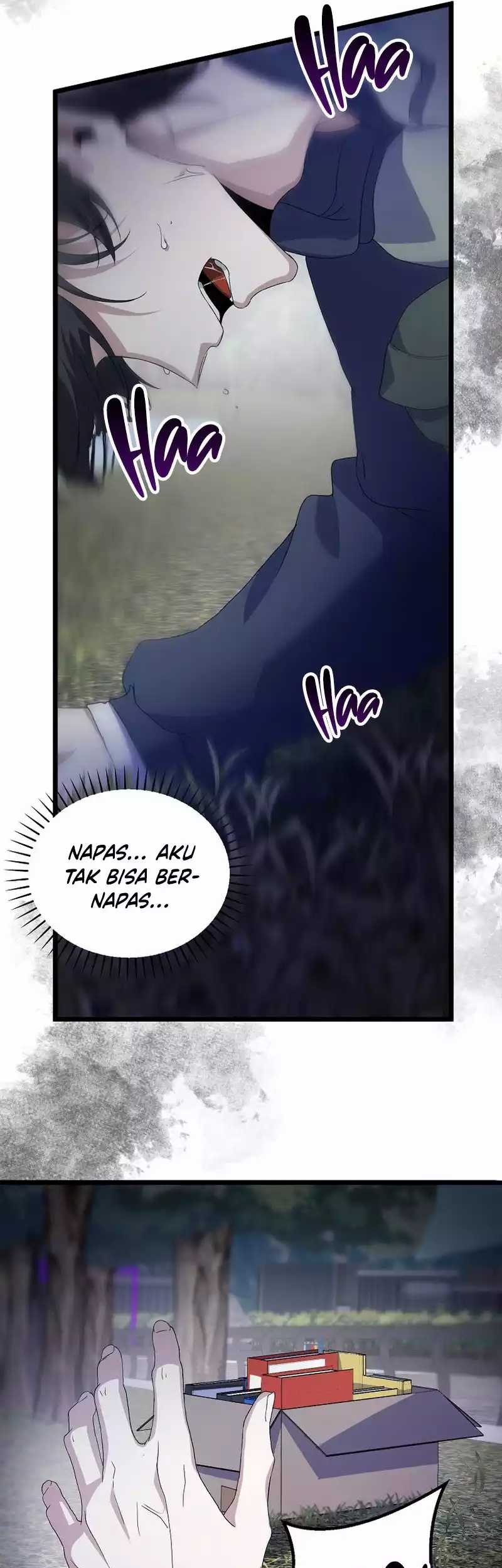 Halaman 48