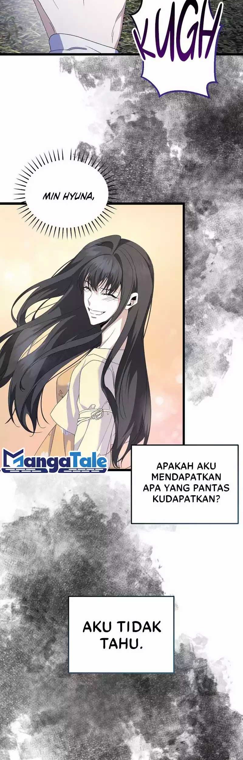 Halaman 49