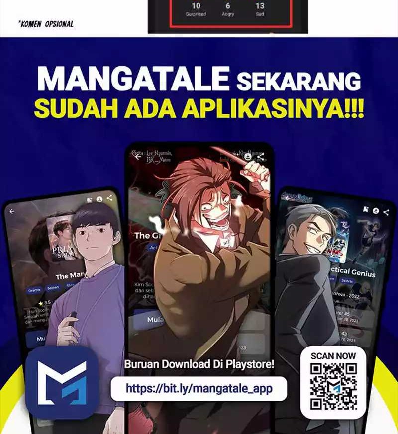Halaman 59