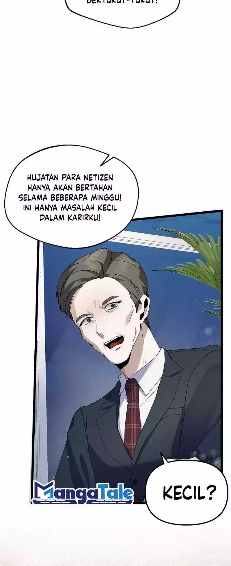 Halaman 31