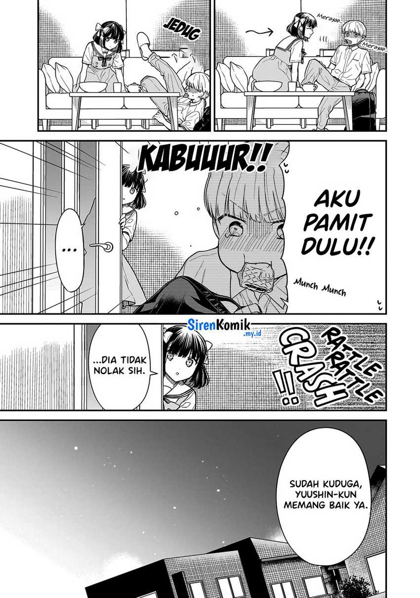 Halaman 48