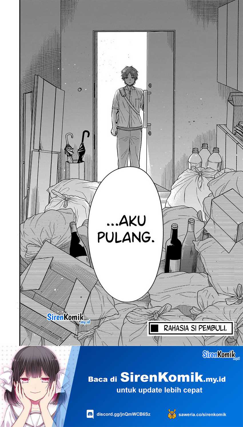 Halaman 51