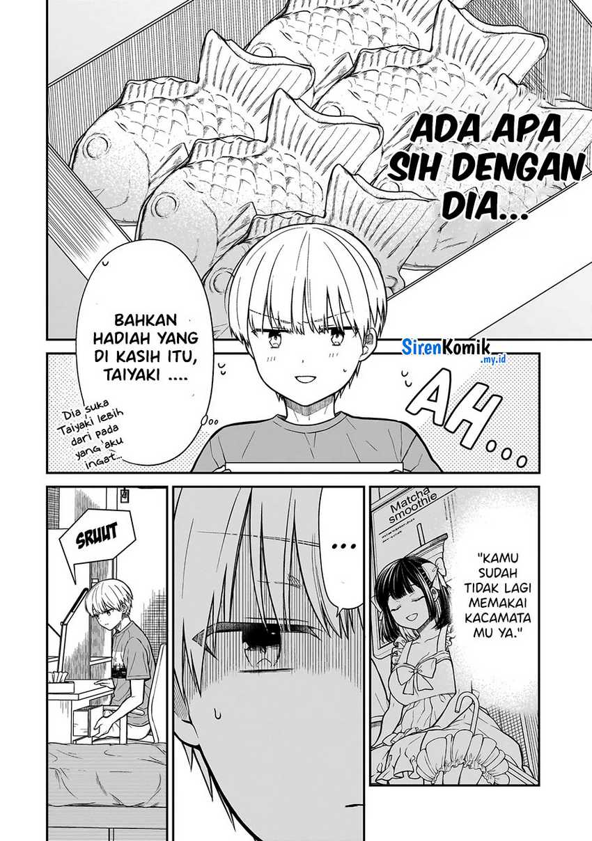 Halaman 51