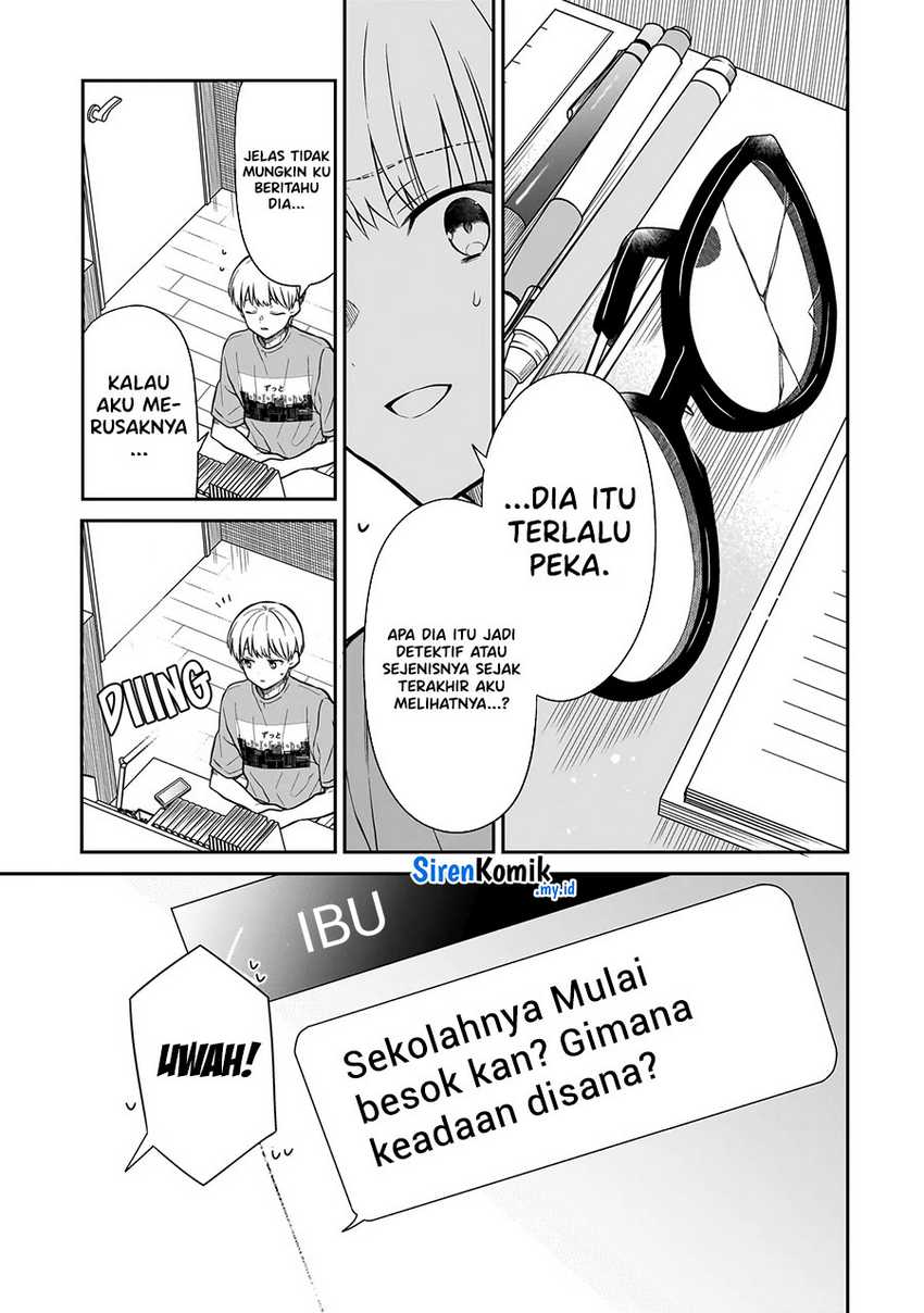 Halaman 52