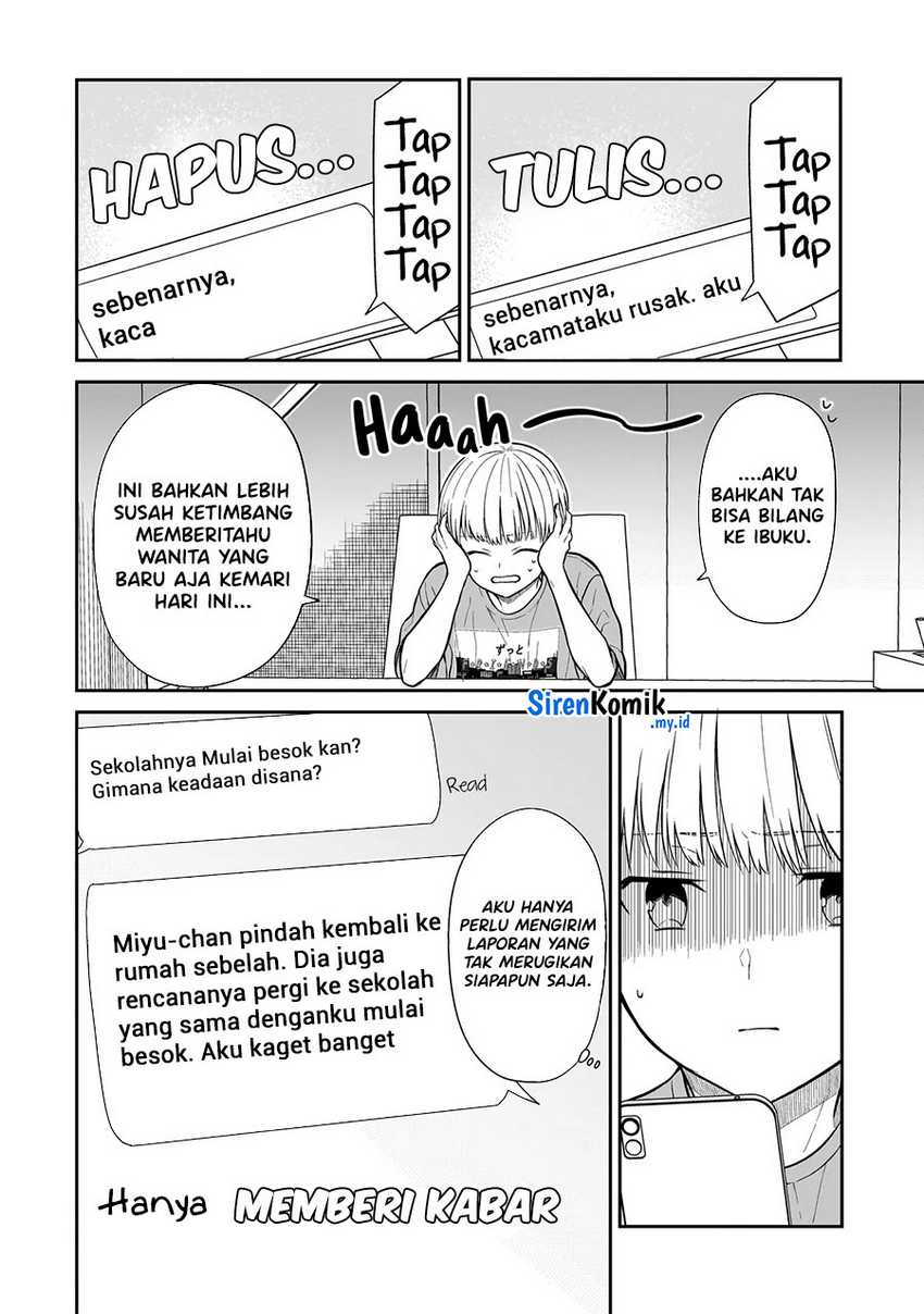 Halaman 53