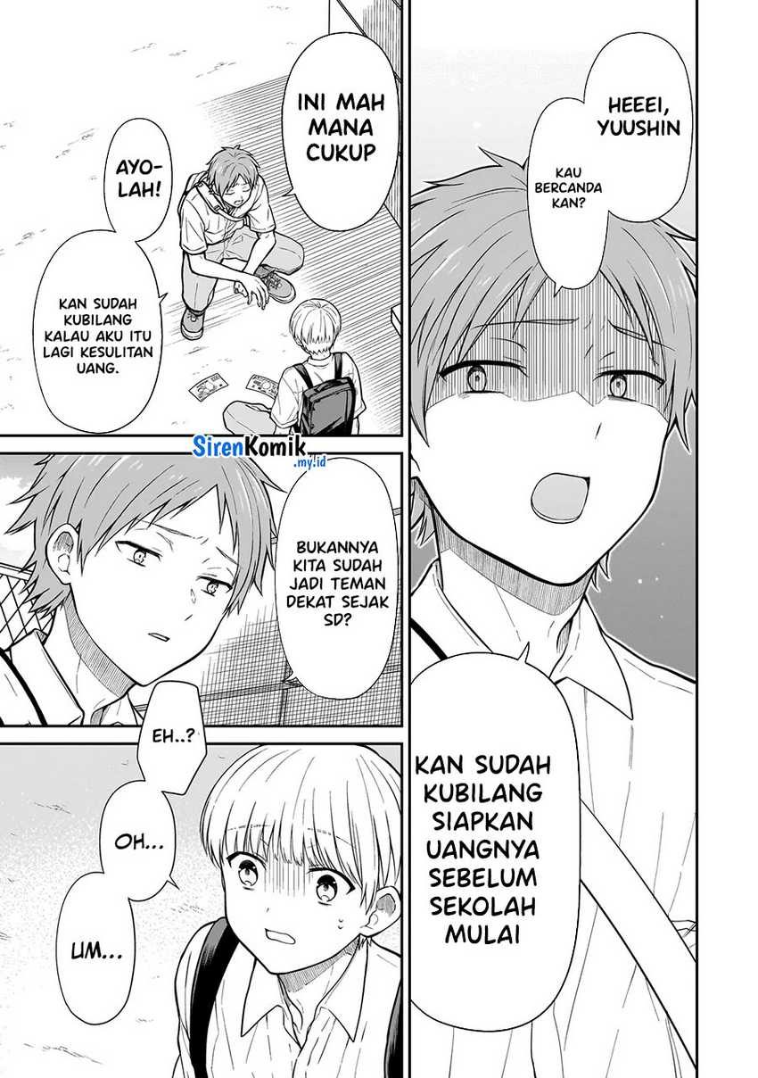 Halaman 56