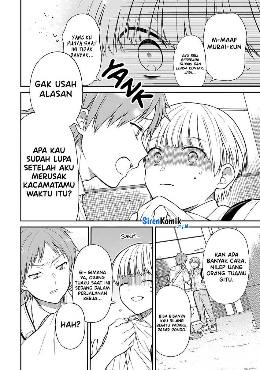 Halaman 57