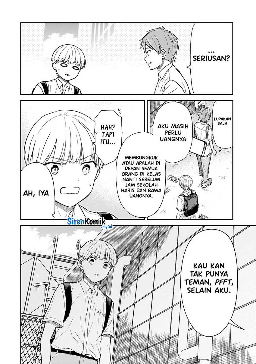 Halaman 59