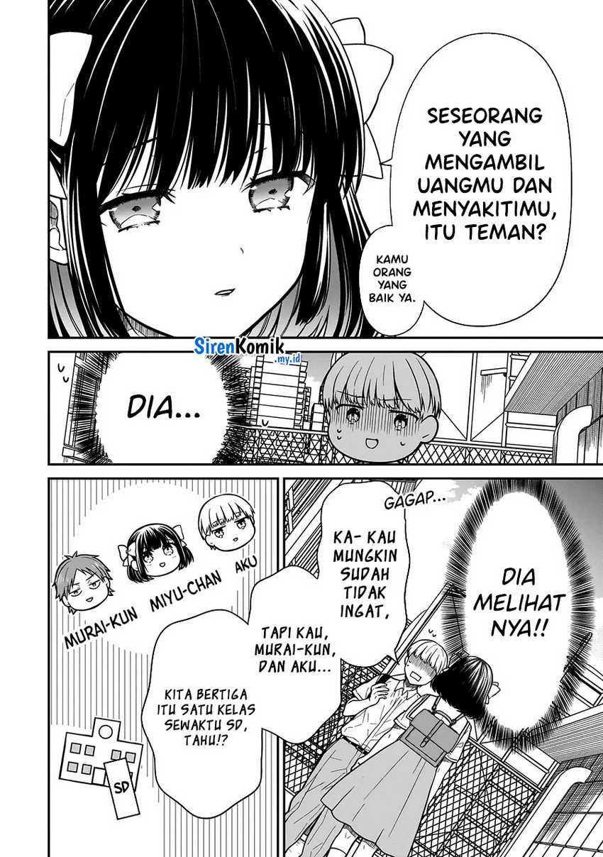 Halaman 61