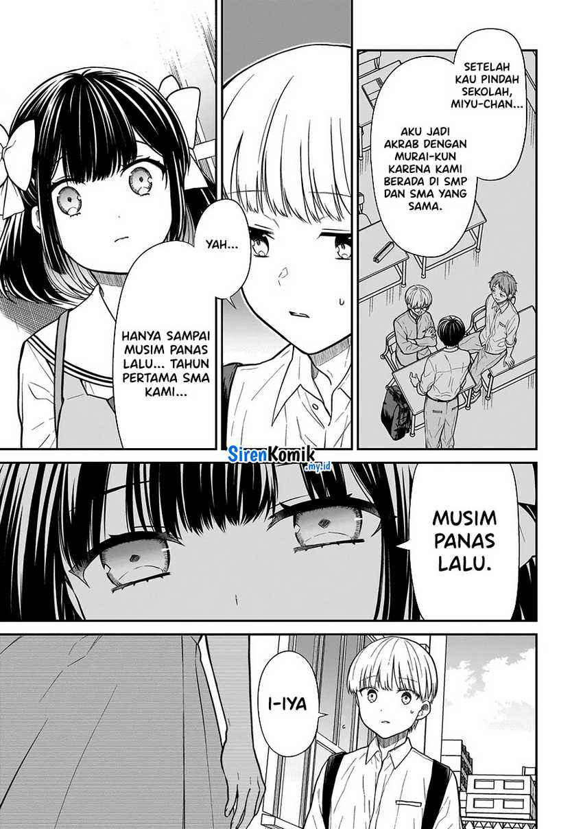 Halaman 62