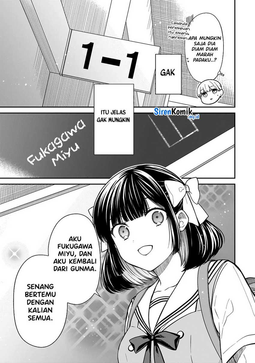 Halaman 66