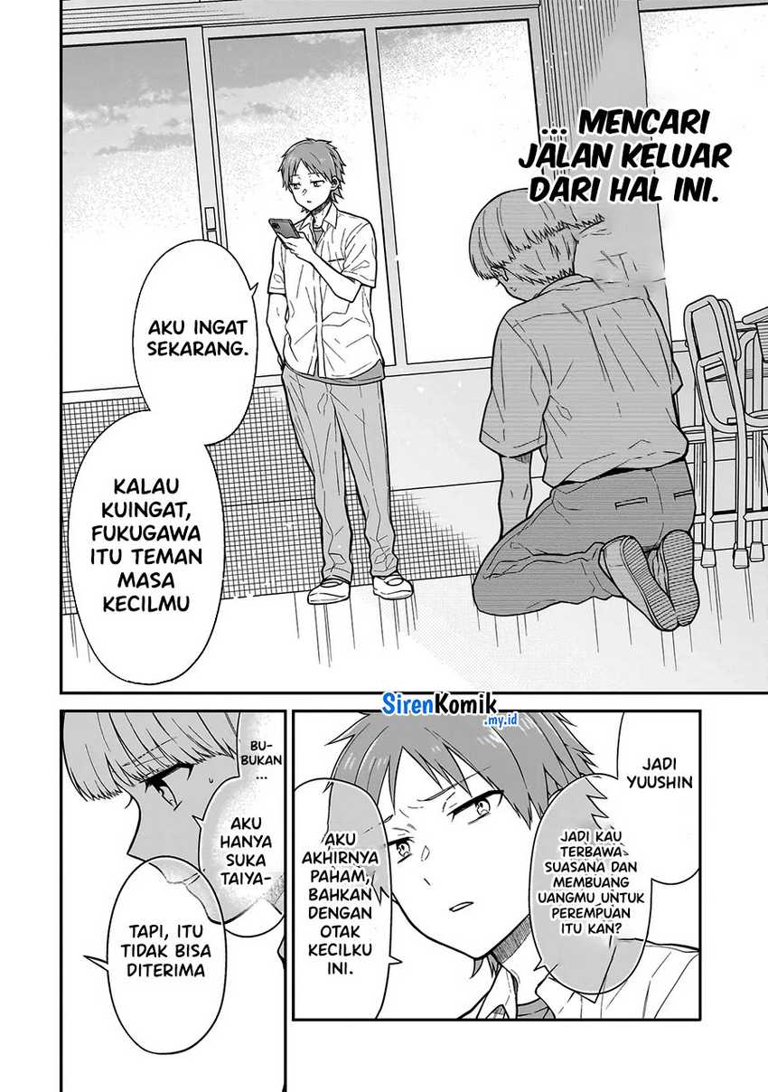 Halaman 71