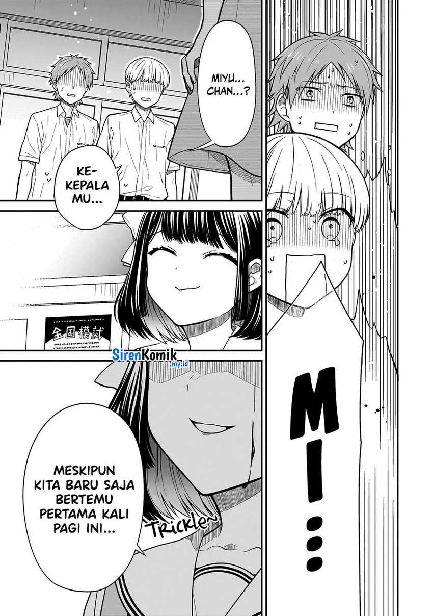 Halaman 80