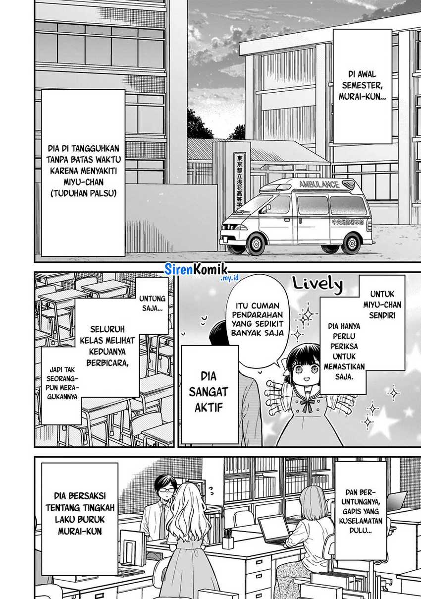 Halaman 82