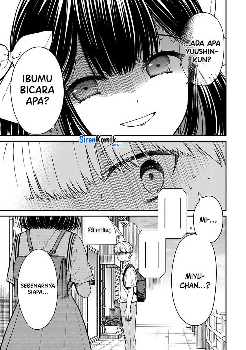 Halaman 87