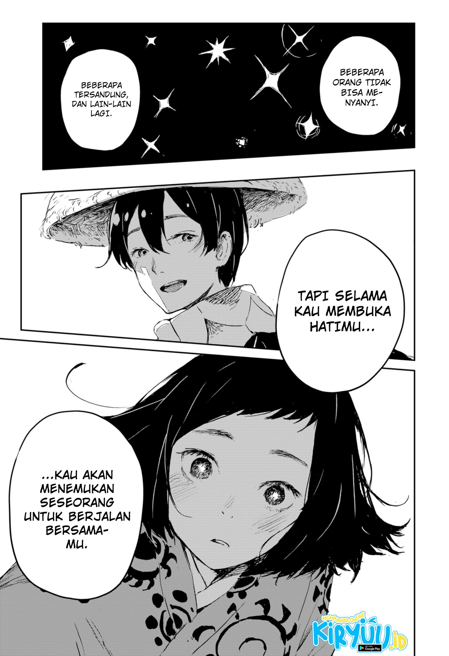 Halaman 51