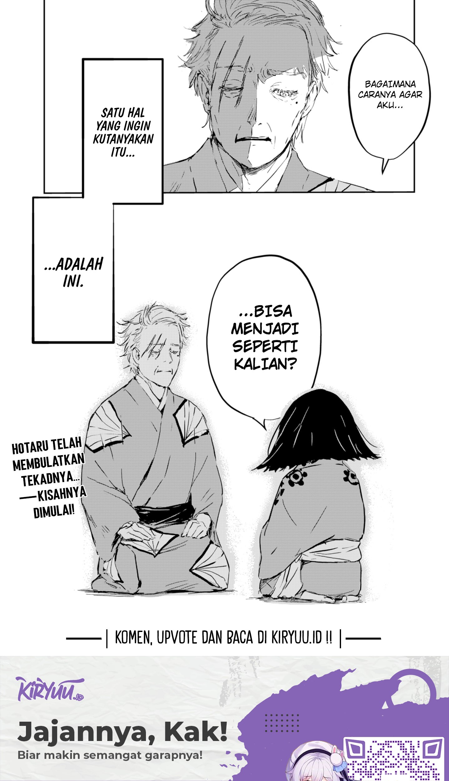 Halaman 65