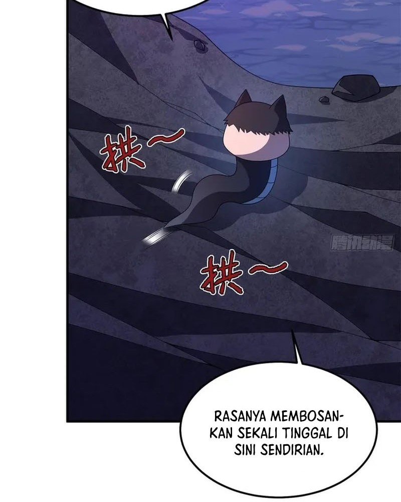 Halaman 29