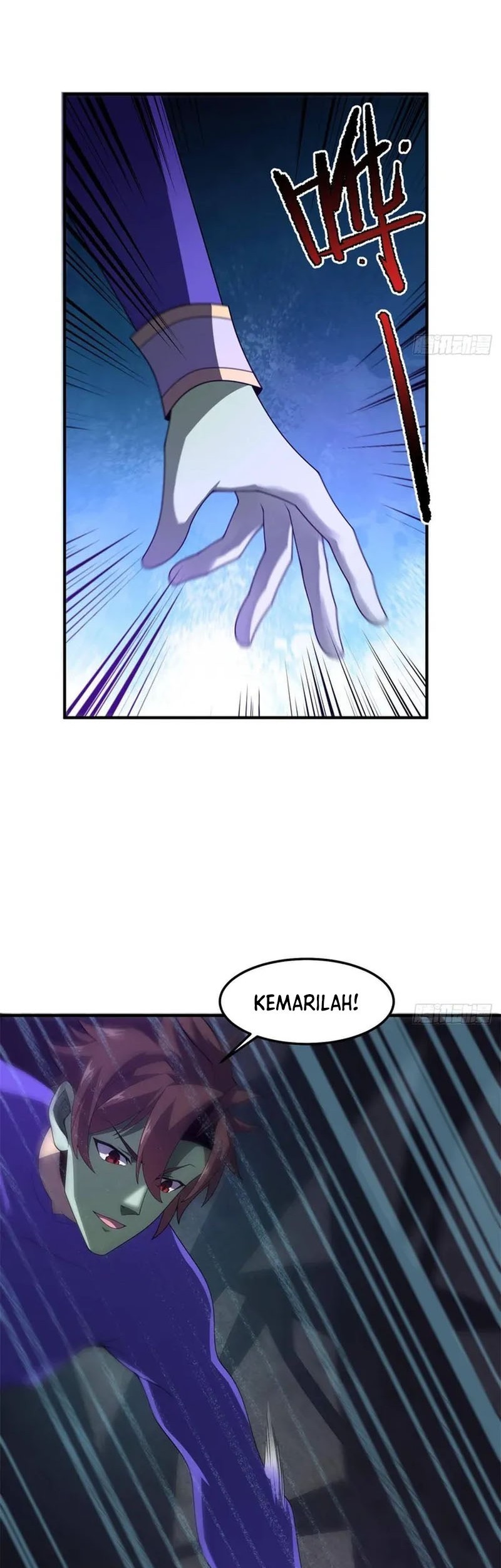 Halaman 30