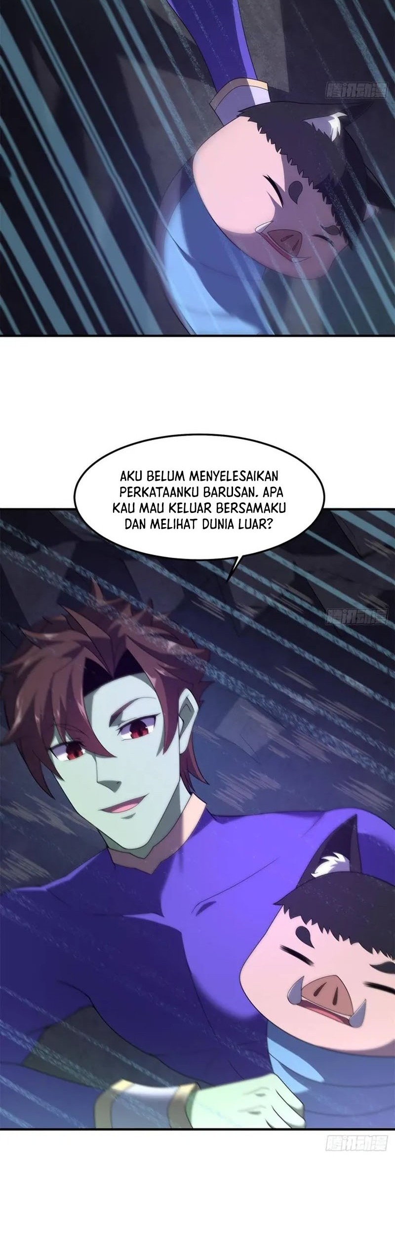 Halaman 31