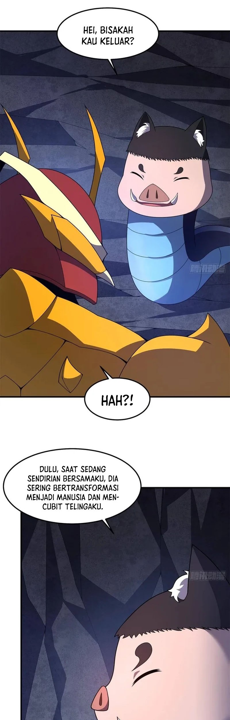 Halaman 5