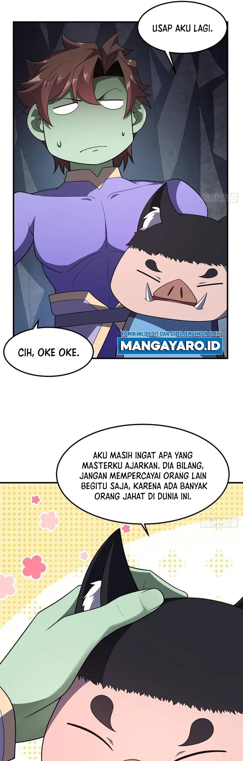Halaman 18