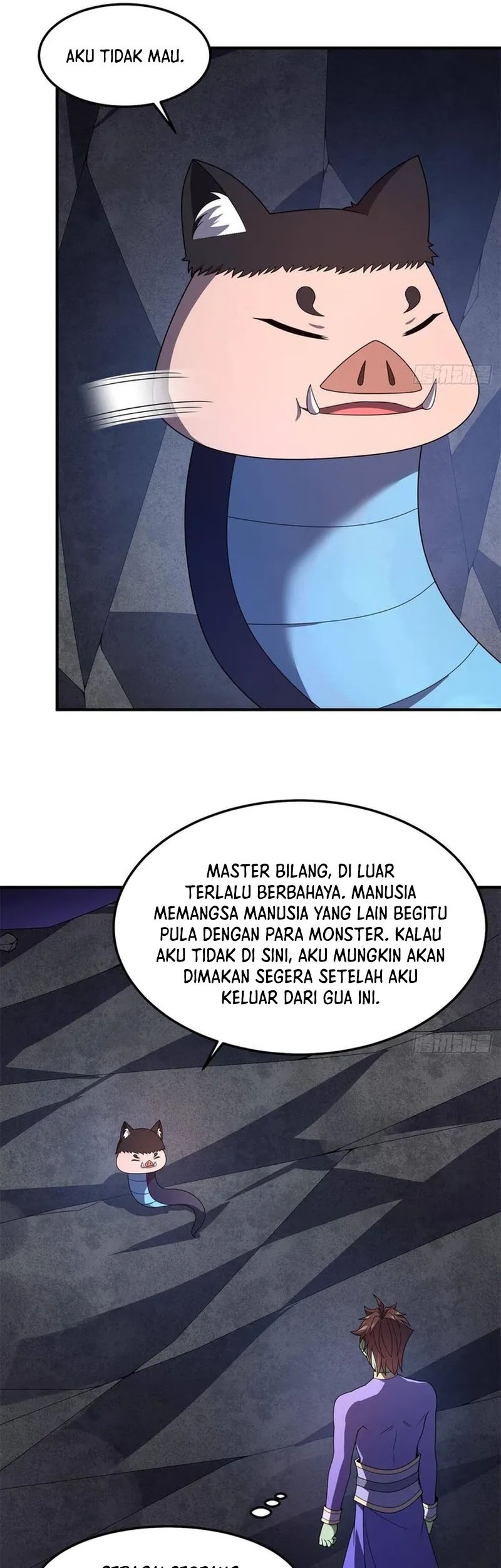 Halaman 21
