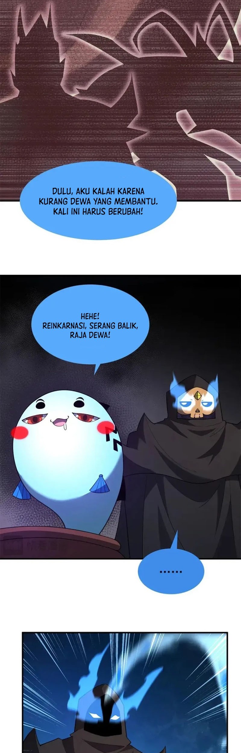 Halaman 27