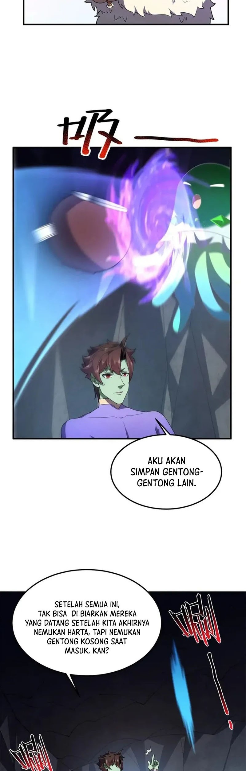 Halaman 30