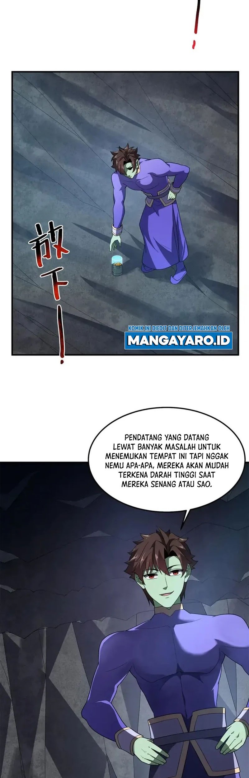 Halaman 33