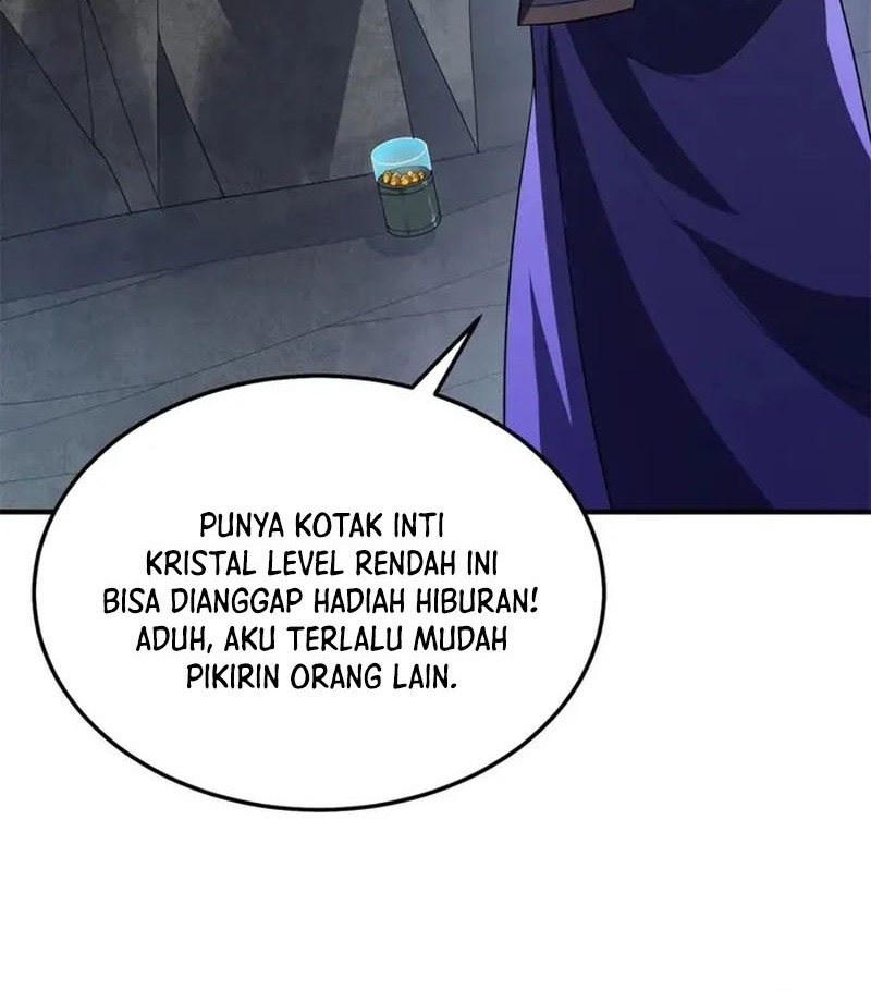 Halaman 34