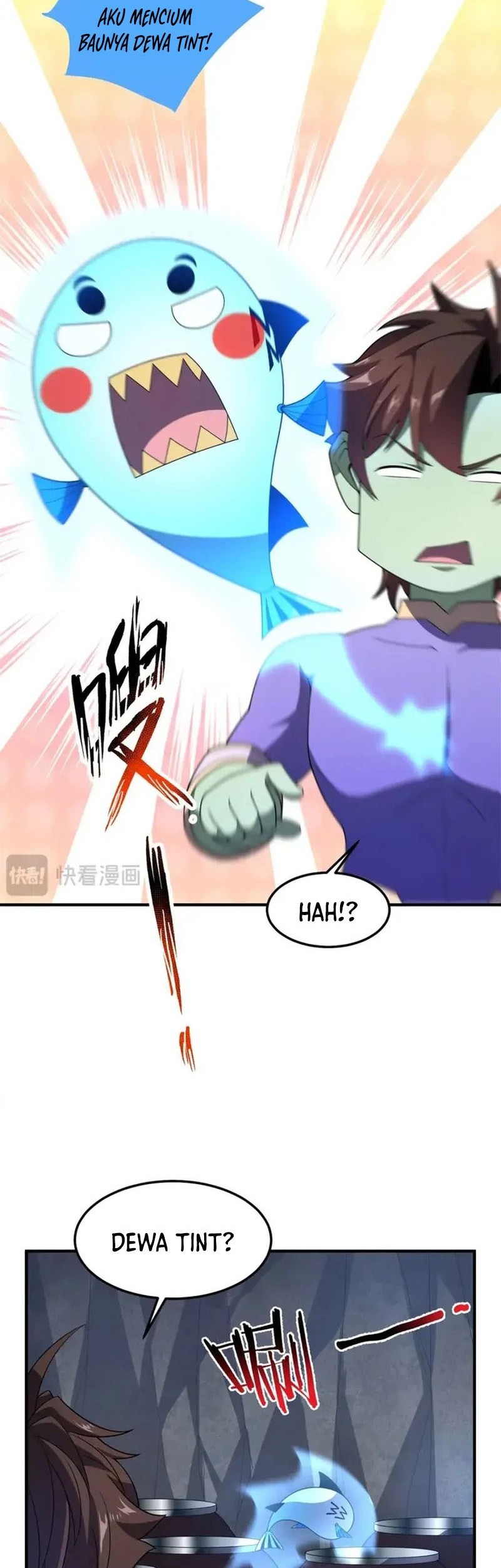 Halaman 5