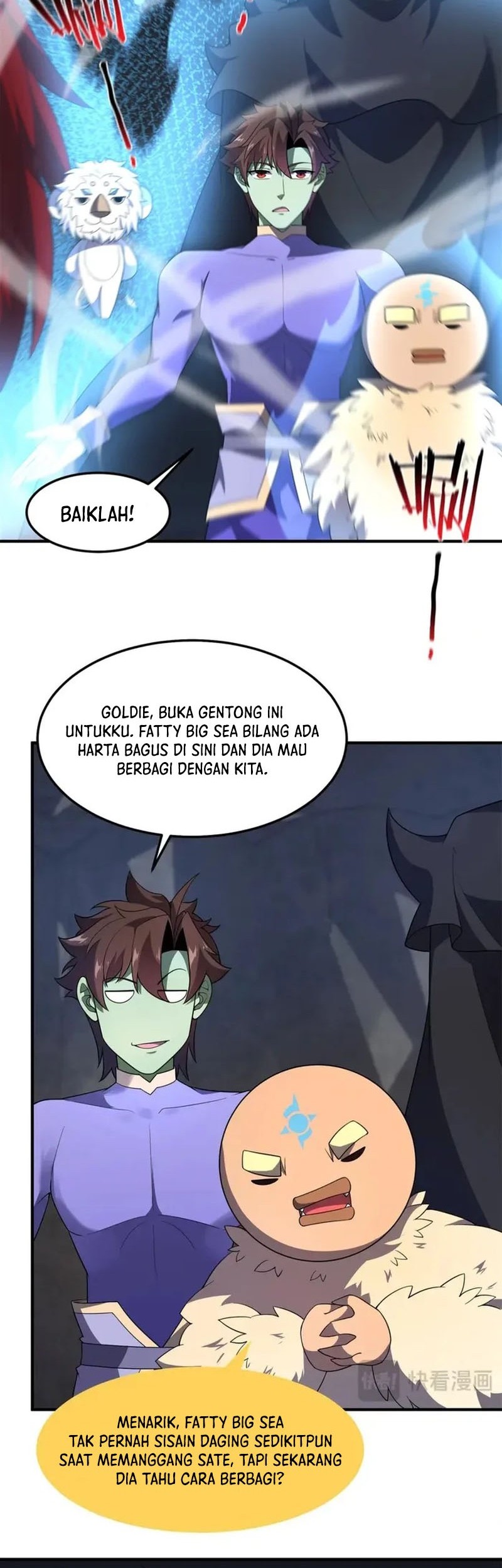 Halaman 11