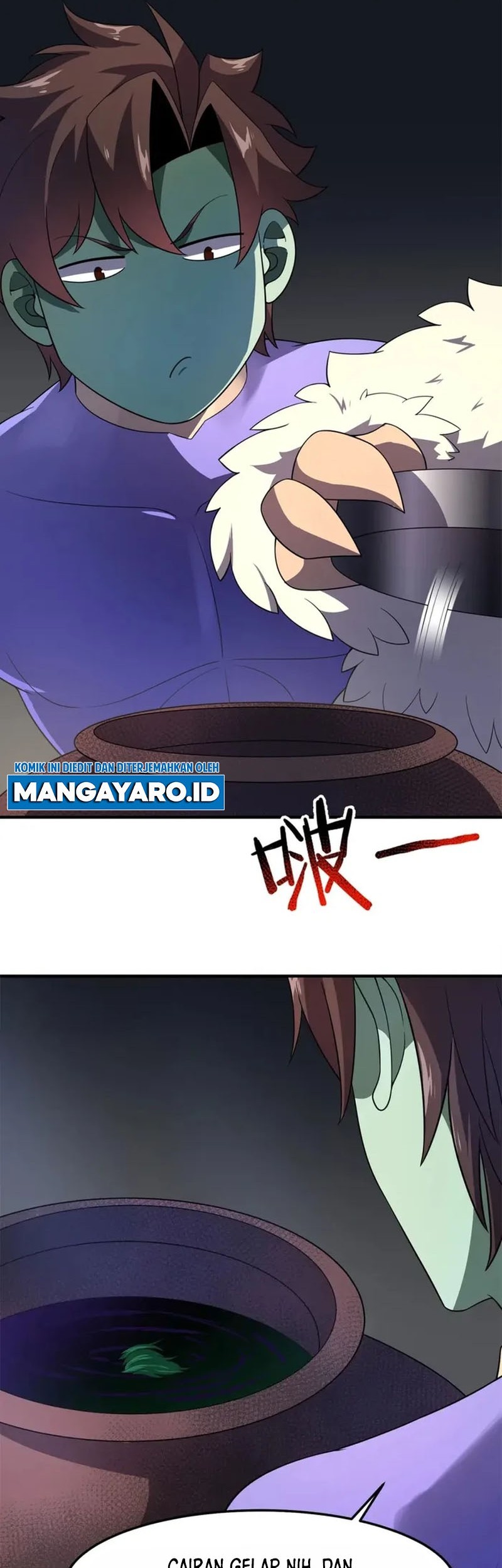 Halaman 12