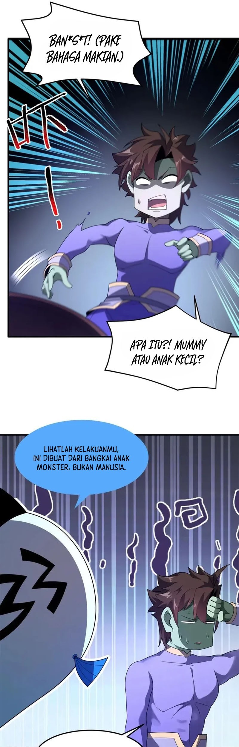 Halaman 15