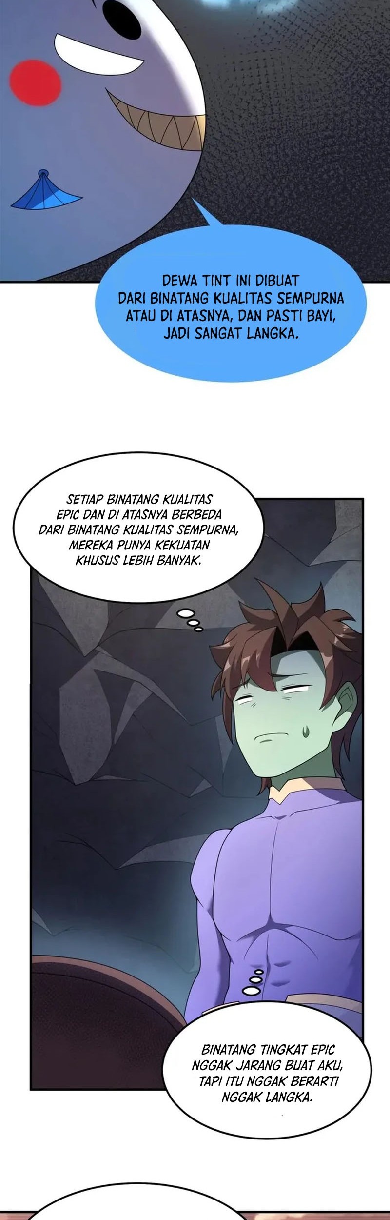 Halaman 21