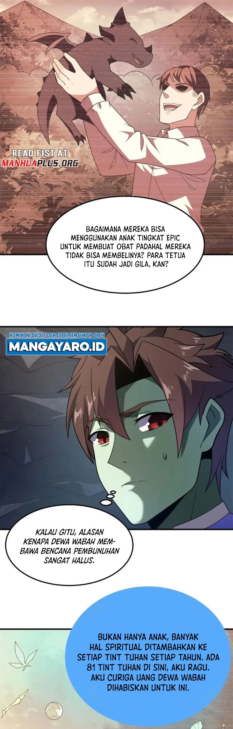Halaman 23