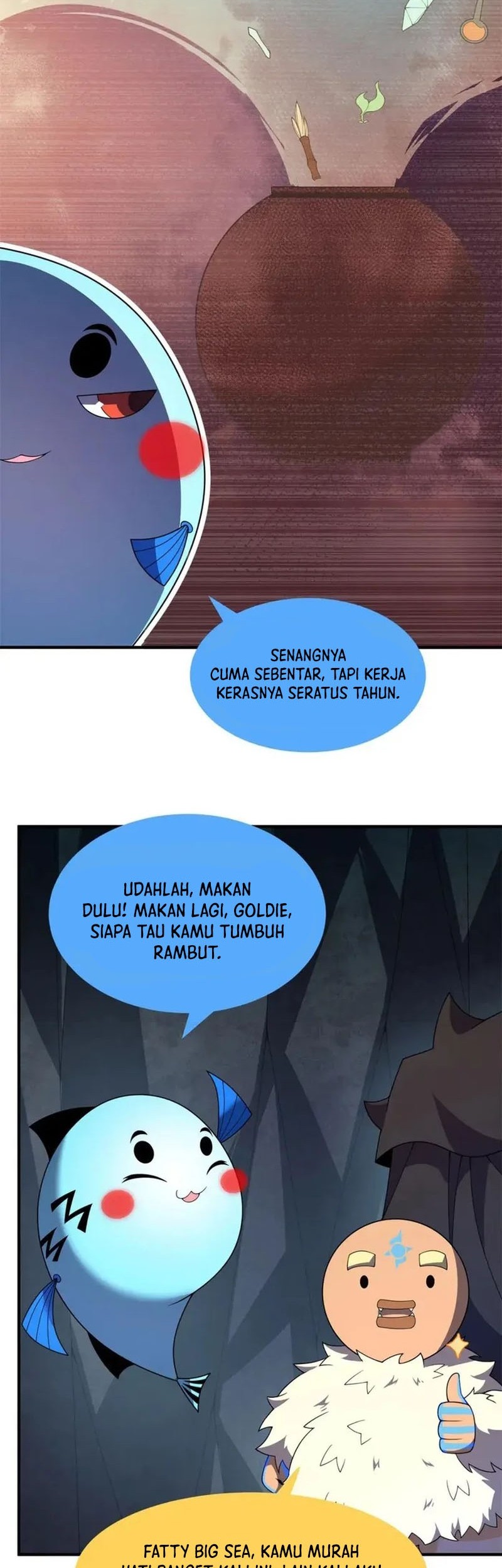 Halaman 24