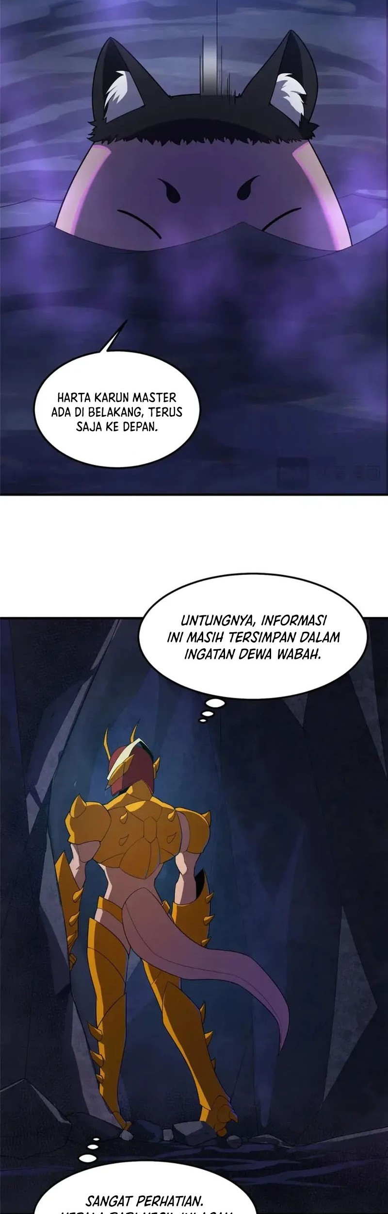 Halaman 30