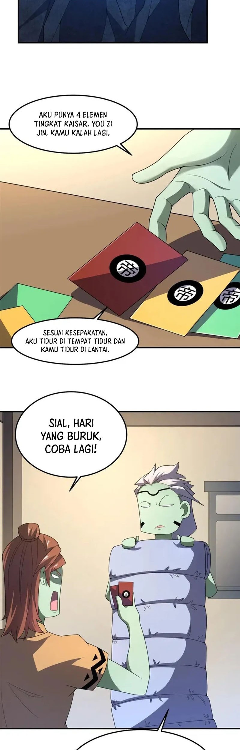 Halaman 7