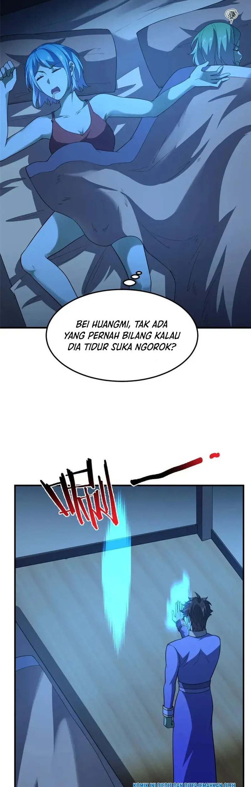 Halaman 9