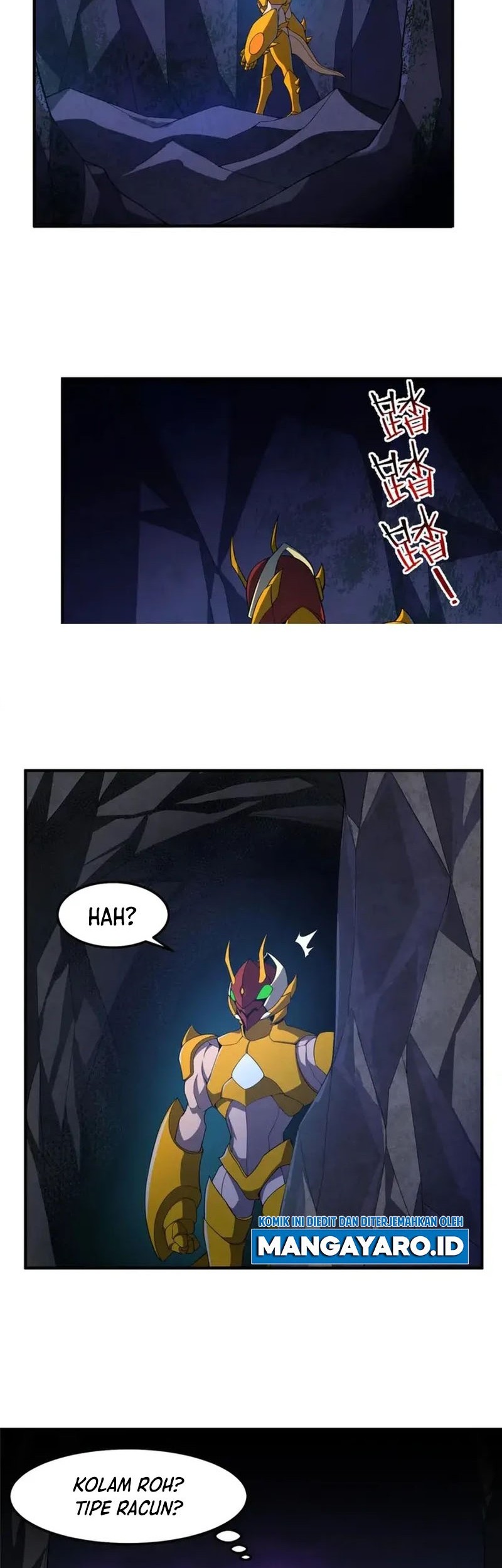 Halaman 19