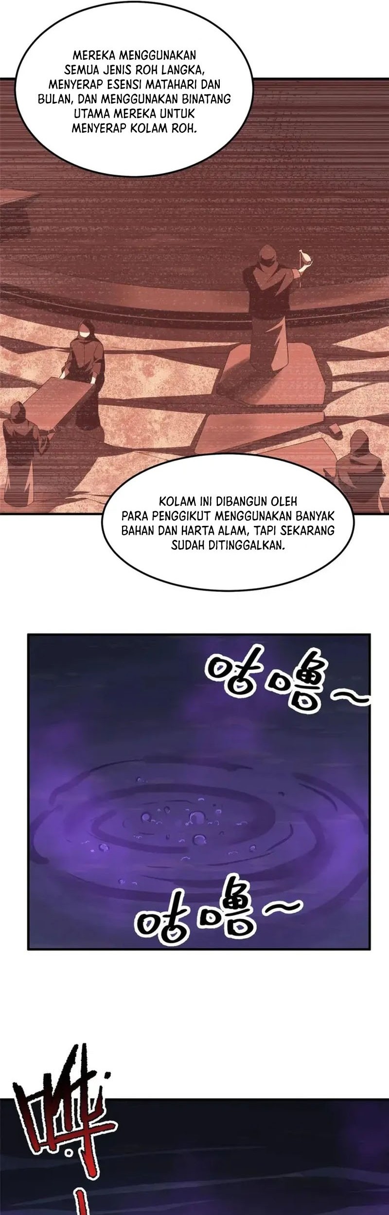 Halaman 22