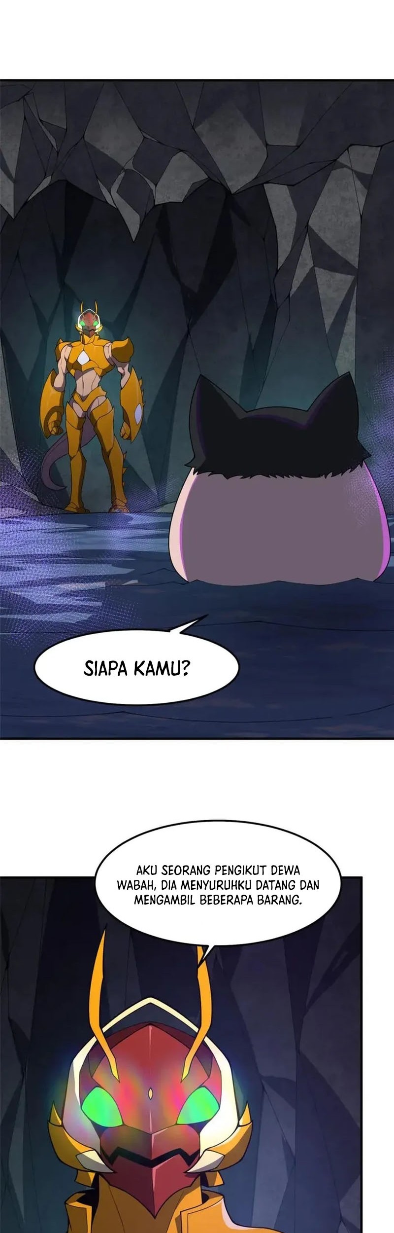 Halaman 24