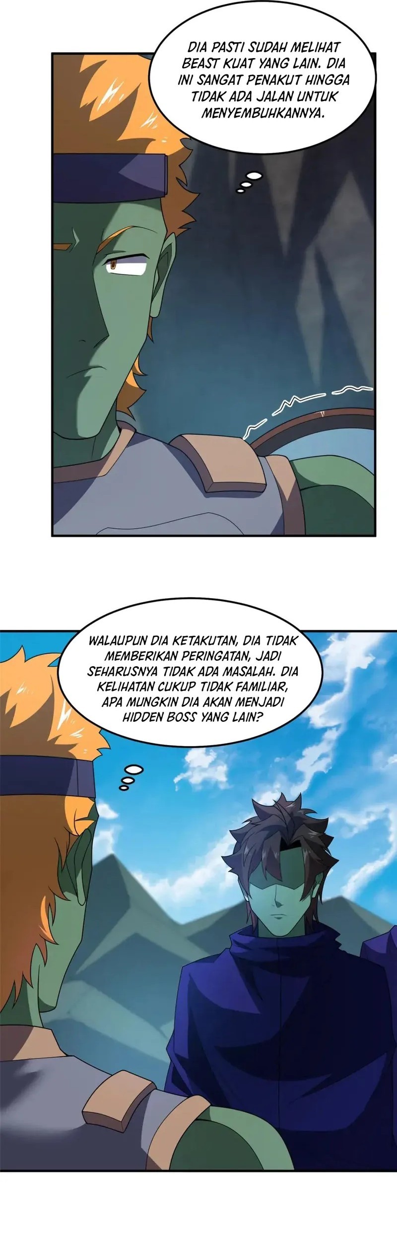 Halaman 32