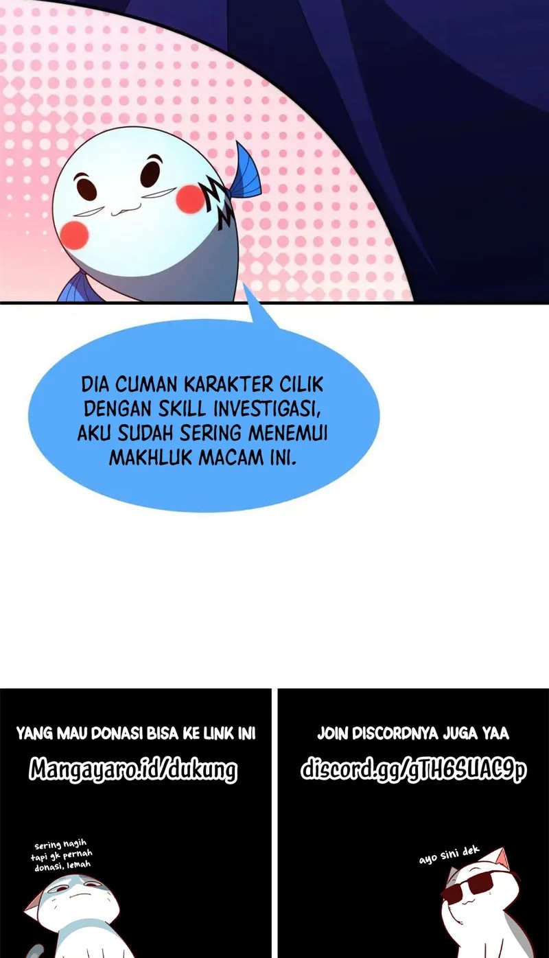 Halaman 35