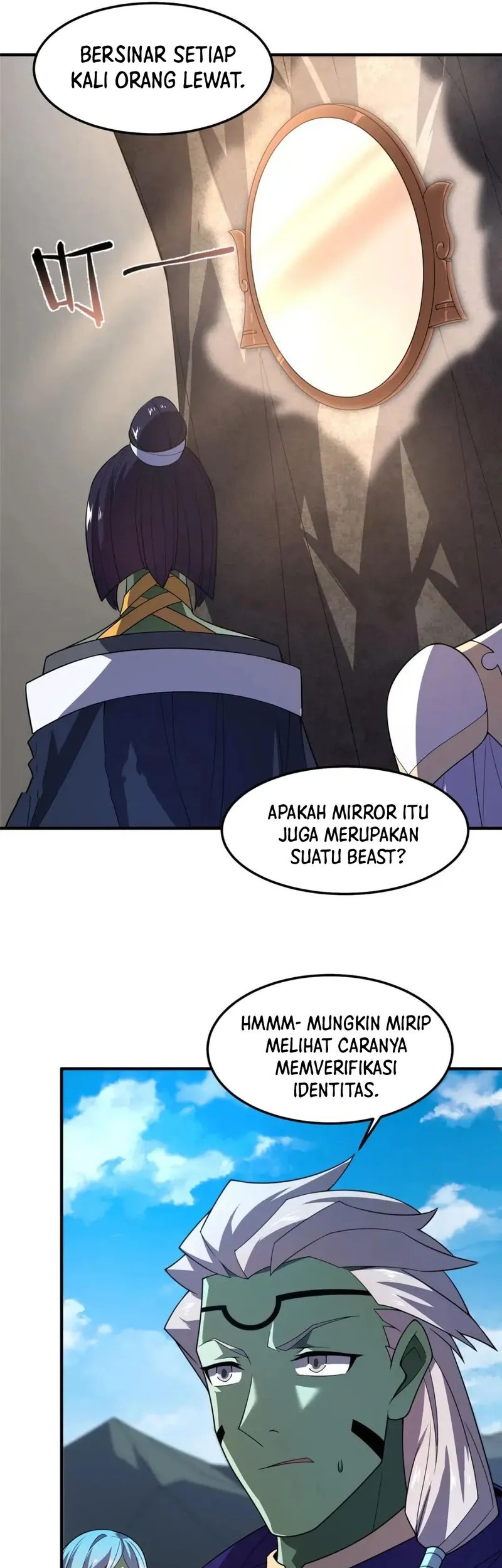 Halaman 11