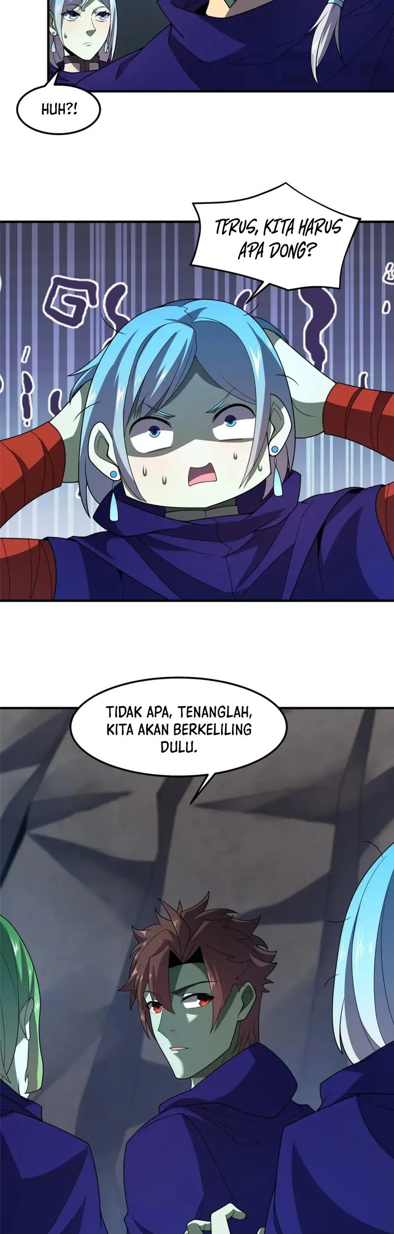 Halaman 12