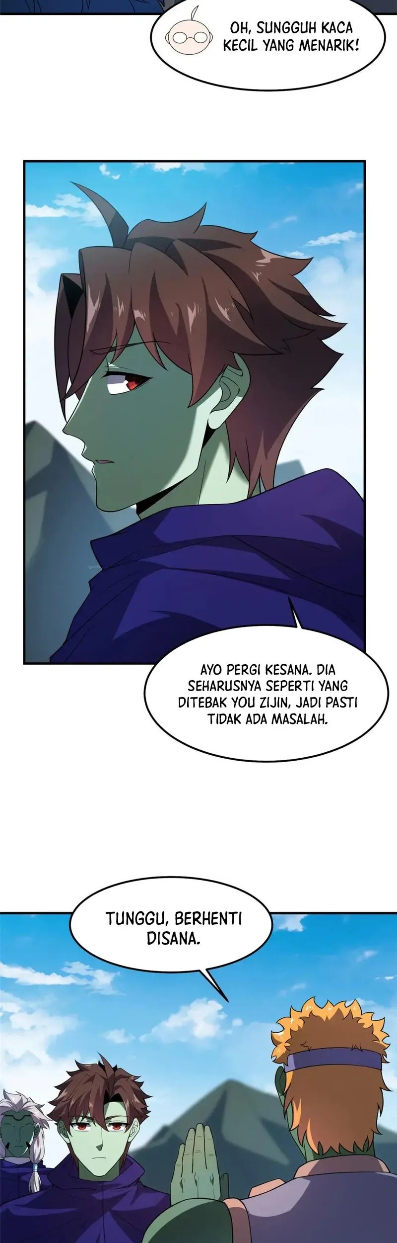 Halaman 24